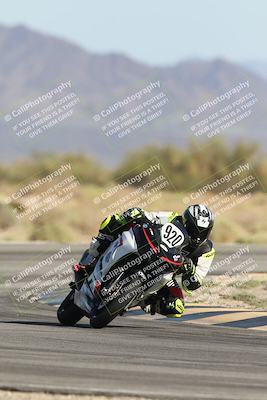 media/Oct-04-2025-CVMA (Sat) [[408bcdd6e4]]/Race 14-500-400-350 Supersport/